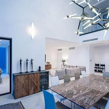 Casa de Férias Golden View Brna