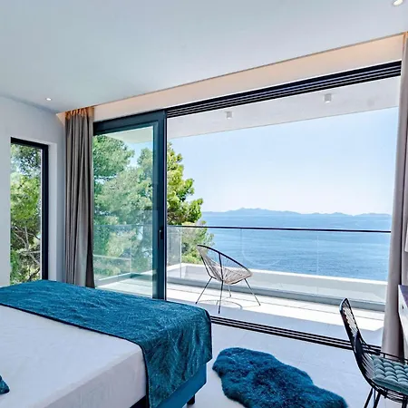 Casa de Férias Golden View *